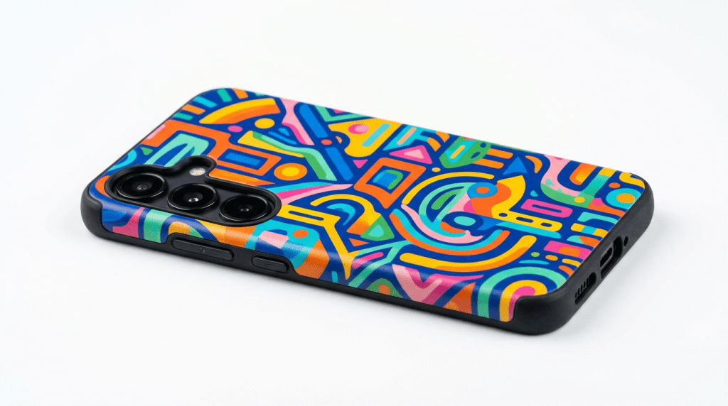 casing-hp-samsung-galaxy-s25-custom-premium - Cuztoom