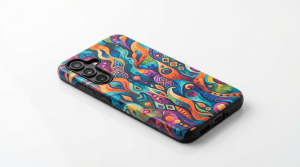 Casing HP Samsung Galaxy S25 Plus: Panduan Lengkap Pilihan Case Terbaik 2026