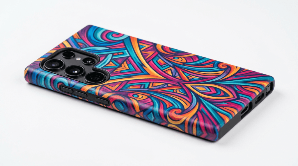 casing-hp-samsung-galaxy-s25-ultra-custom-premium - Cuztoom