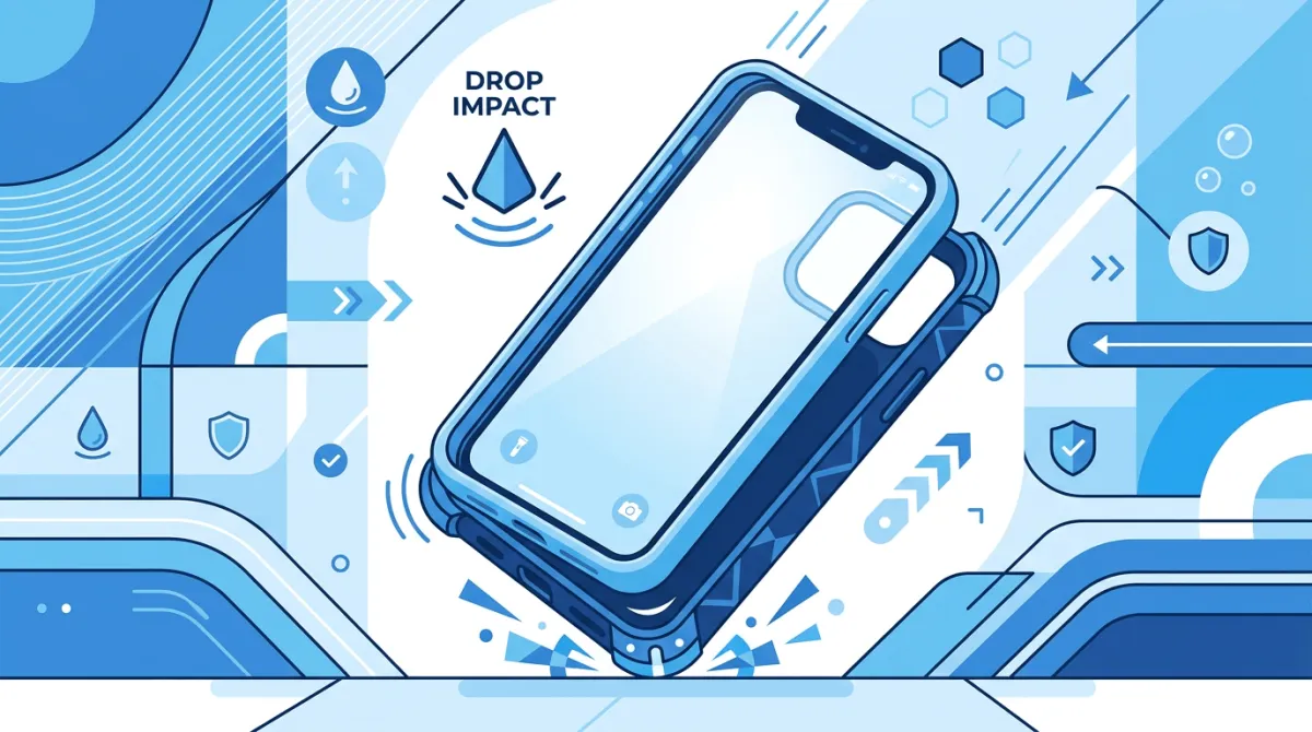 Rekomendasi brand casing terbaik untuk samsung galaxy s25 ultra premium dan budget