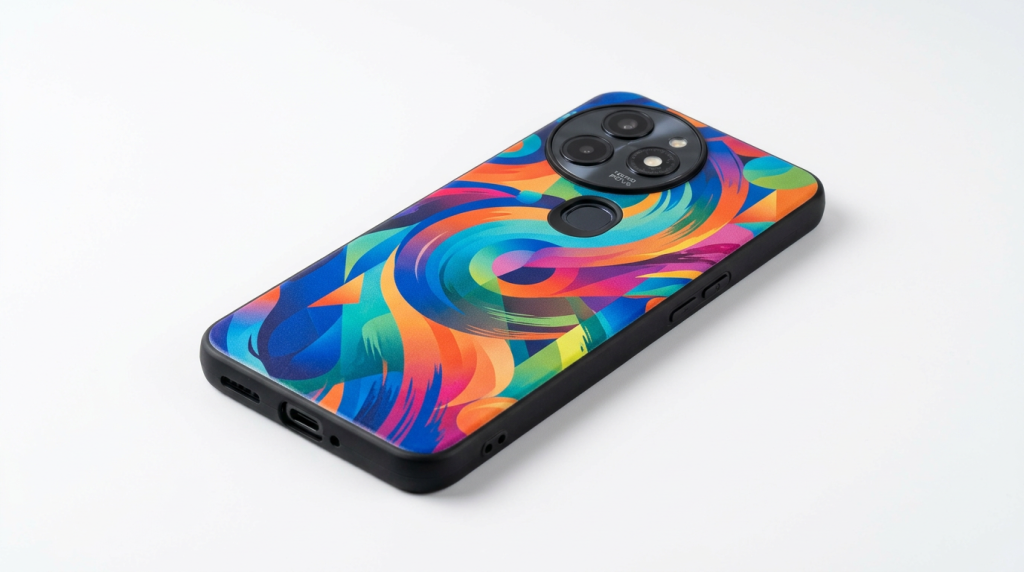 Casing HP Tecno Pova 7: Panduan Lengkap Pilihan Terbaik 2026