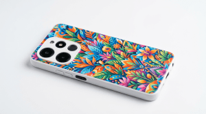 Casing HP Tecno Spark 20: Panduan Lengkap Custom Case Premium 2026