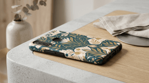 Casing HP Vivo Y12: Custom Case Terbaik untuk Vivo Y12