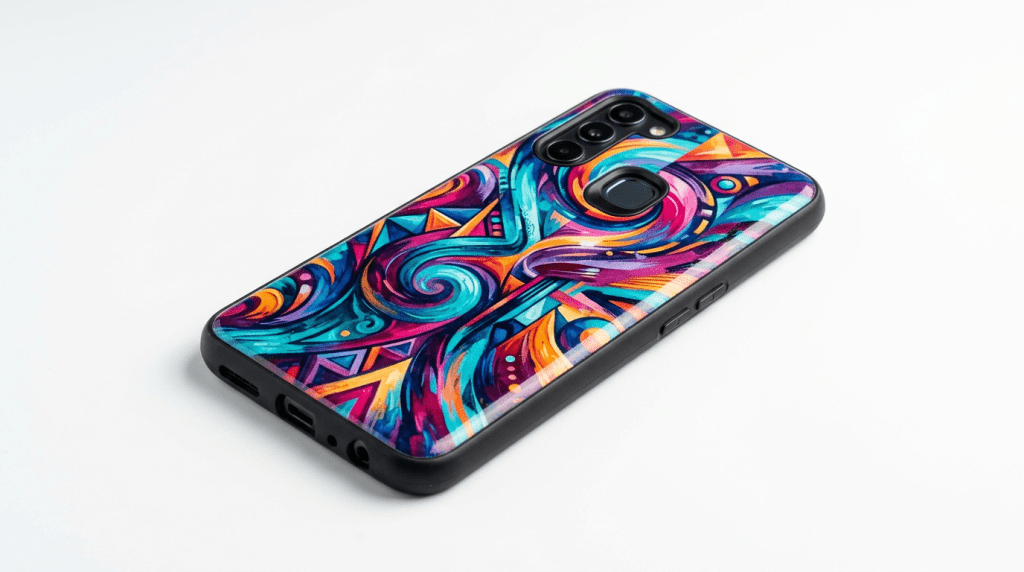 casing-hp-vivo-y28-custom-premium-1 - Cuztoom