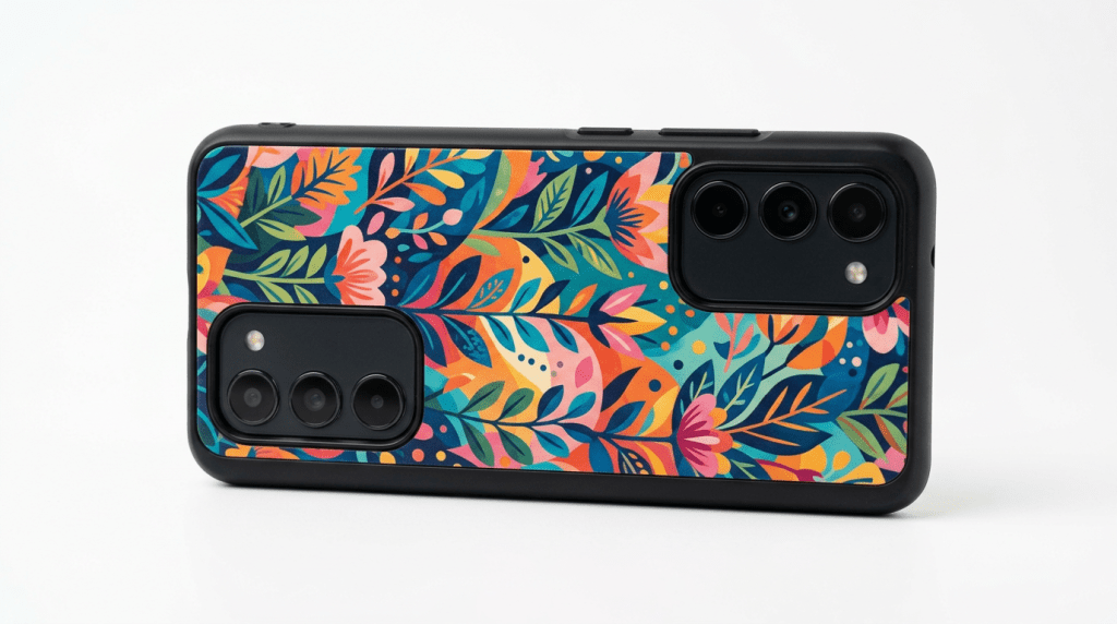 Casing hp vivo y28 custom premium - Cuztoom