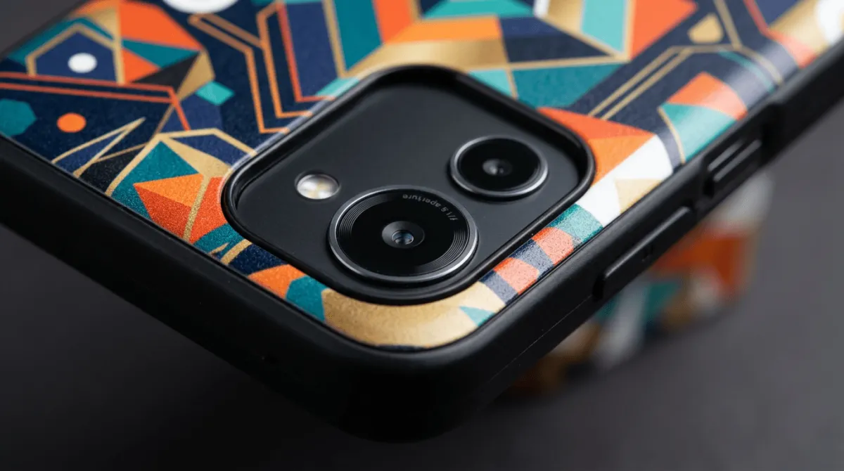 custom case vivo y28 dengan berbagai desain unik dan menarik