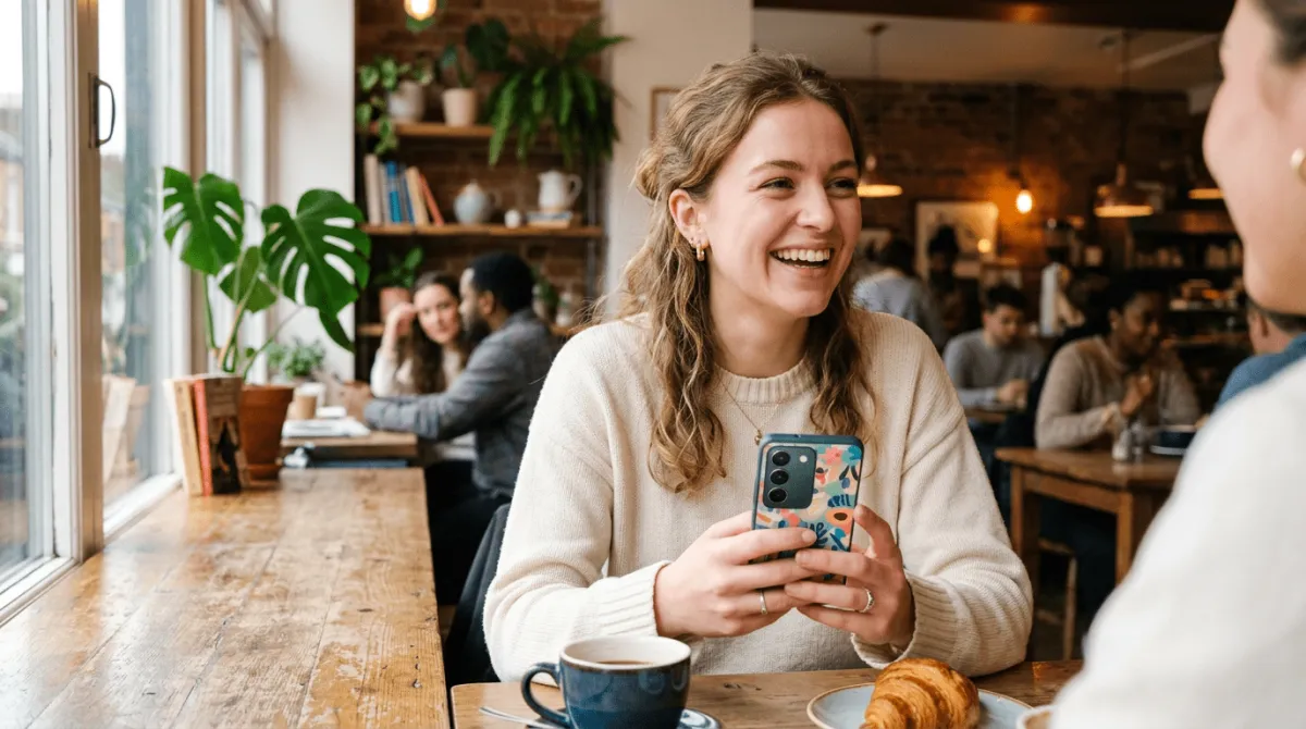 Tips memilih casing vivo y28 yang tepat dengan berbagai pertimbangan penting