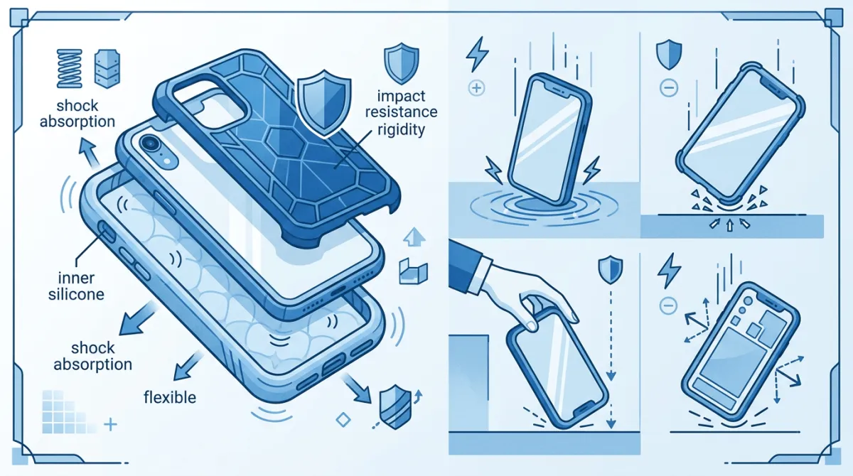 tempat terbaik membeli casing hp vivo y28 online dan offline