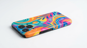 Casing HP Vivo Y36: Rekomendasi Hardcase, Softcase, Custom Terbaik 2026