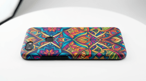 Casing HP Vivo Y71: Panduan Lengkap Pilihan Terbaik dan Custom Case Premium