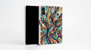 Casing Hp Xiaomi Redmi Pad Se: Rekomendasi Terlengkap dan Tips Memilih 2026