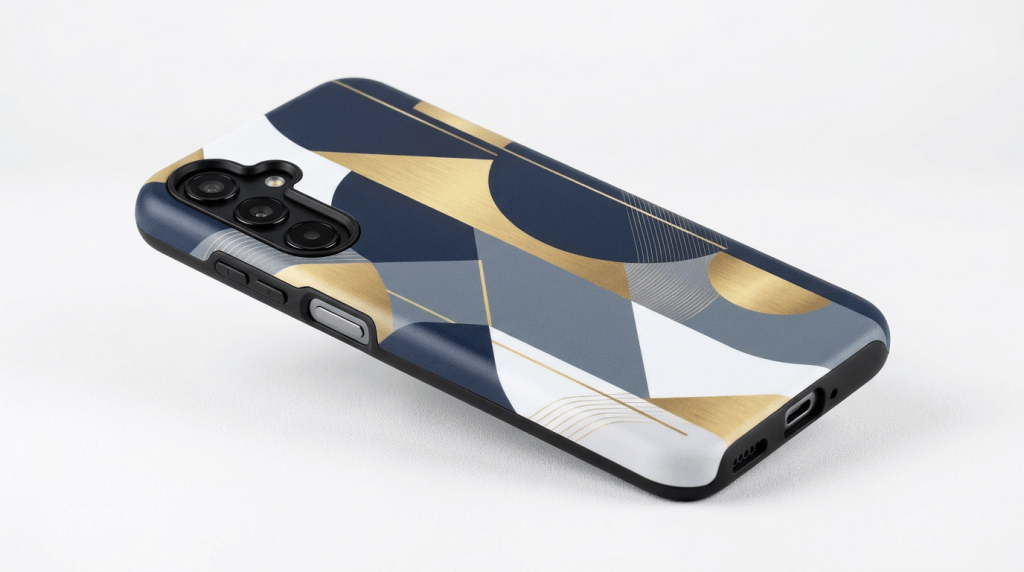 Casing HP Samsung Galaxy A16: Rekomendasi Terbaik, Jenis, dan Tips Memilih 2026