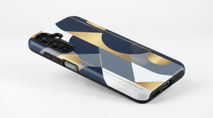 Casing HP Samsung Galaxy A16: Rekomendasi Terbaik, Jenis, dan Tips Memilih 2026