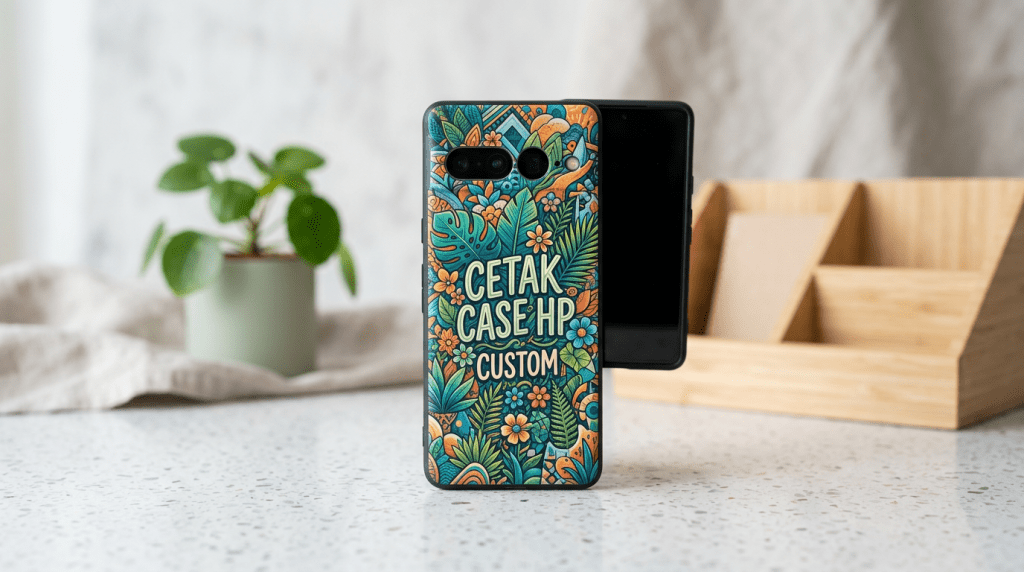 cetak-case-hp-1 - Cuztoom