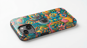 Custom Case Iphone 14: Rekomendasi Terlengkap dan Tips Memilih 2026