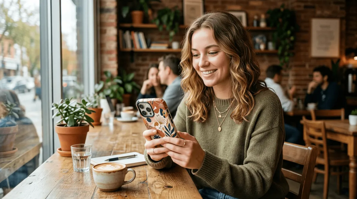 Dimensi dan spesifikasi case untuk semua varian iPhone 15 series