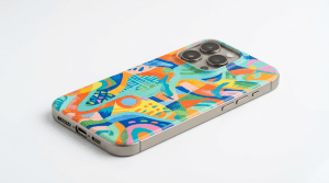 Custom Case iPhone 15 Pro Max: Panduan Lengkap Design Premium 2026