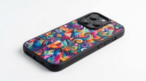 Custom Case iPhone 16 Pro: Panduan Lengkap Case Premium 2026