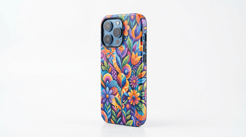 Custom Case iPhone 17 Pro Max: Panduan Lengkap Desain dan Pemesanan 2026