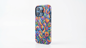 Custom Case iPhone 17 Pro Max: Panduan Lengkap Desain dan Pemesanan 2026