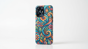Custom Case Oppo A18: Pilihan Case Terlengkap, Material, Harga 2026