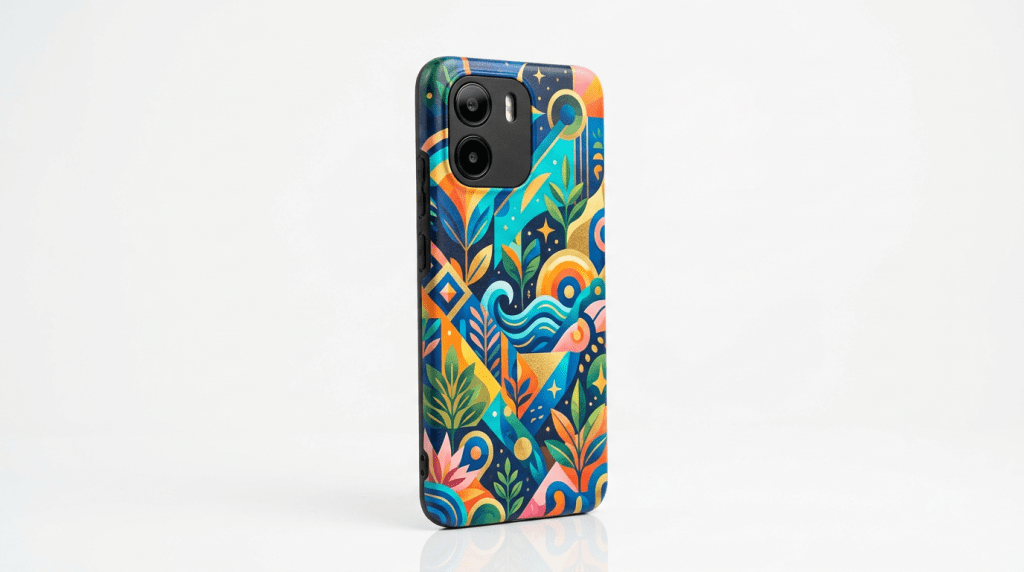 custom-case-poco-c75-custom-premium - Cuztoom