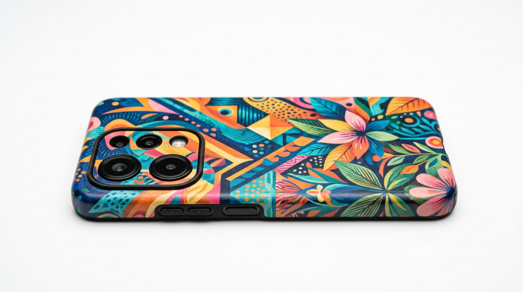 Custom Case Poco X7 Pro: Panduan Lengkap Pilih Case Premium 2026
