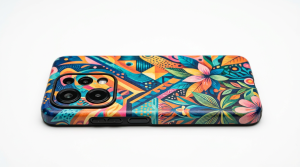 Custom Case Poco X7 Pro: Panduan Lengkap Pilih Case Premium 2026