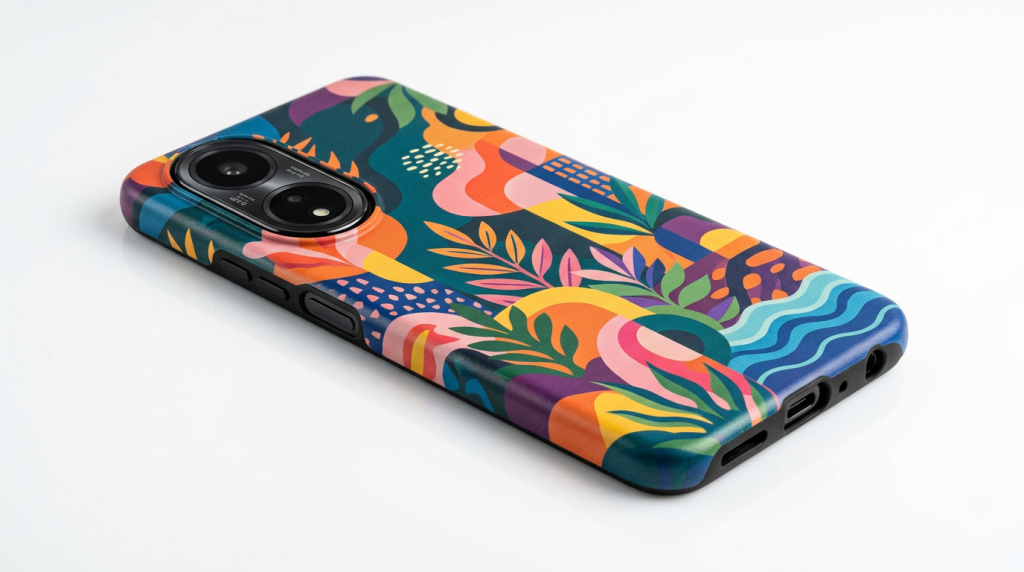 Custom case realme c67 custom premium - Cuztoom