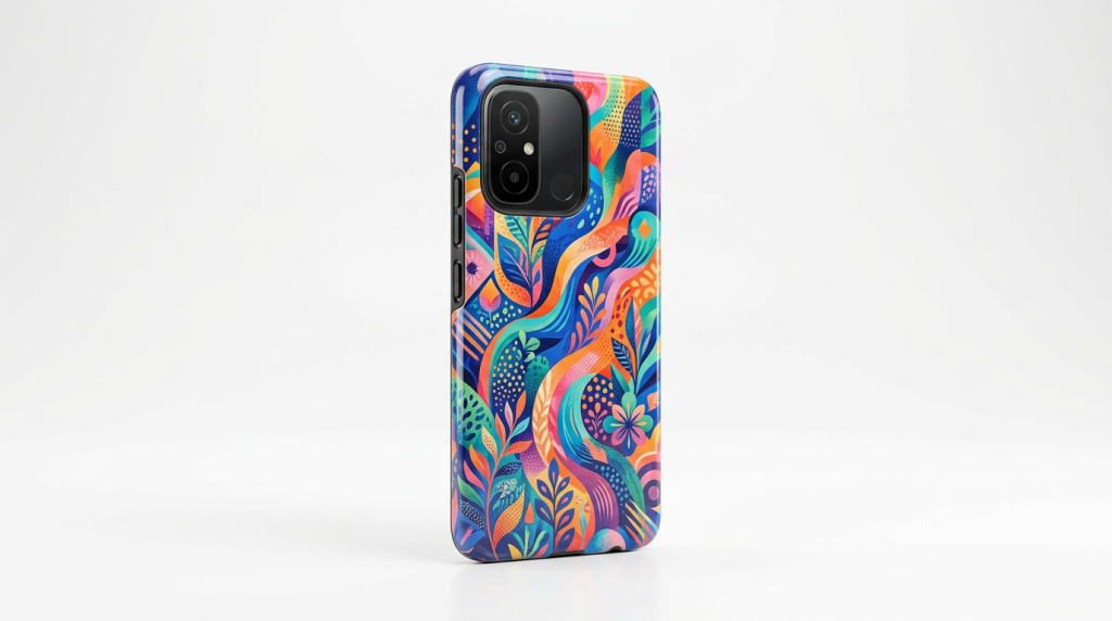 Custom Case Redmi 14c: Rekomendasi Terlengkap dan Tips Memilih 2026
