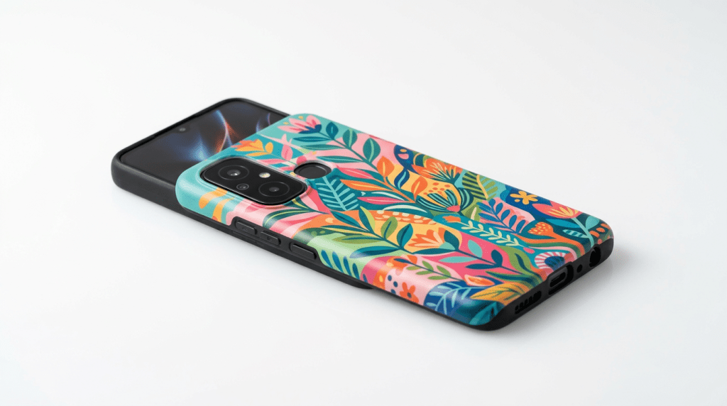 Custom case redmi 14c custom premium - Cuztoom