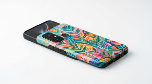 Custom Case Redmi 14C: Panduan Lengkap Case Premium Terbaik 2026