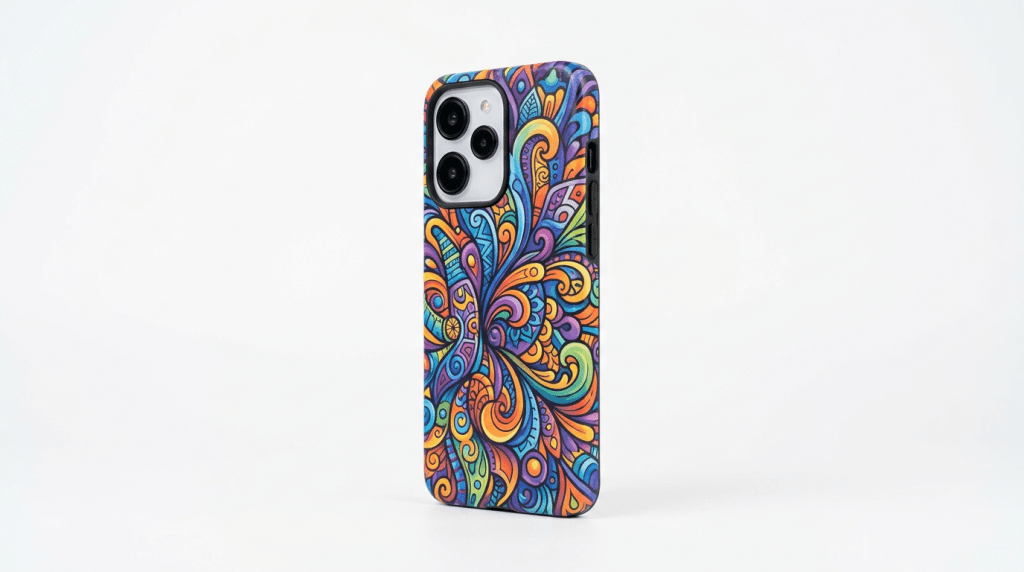 Custom case redmi note 14 pro custom premium - Cuztoom
