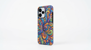 Custom Case Redmi Note 14 Pro: Rekomendasi Custom Case Terlengkap, Cara Pesan 2026
