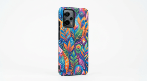 Custom Case Redmi Note 15 Pro: Panduan Lengkap dan Tips Terbaik 2026