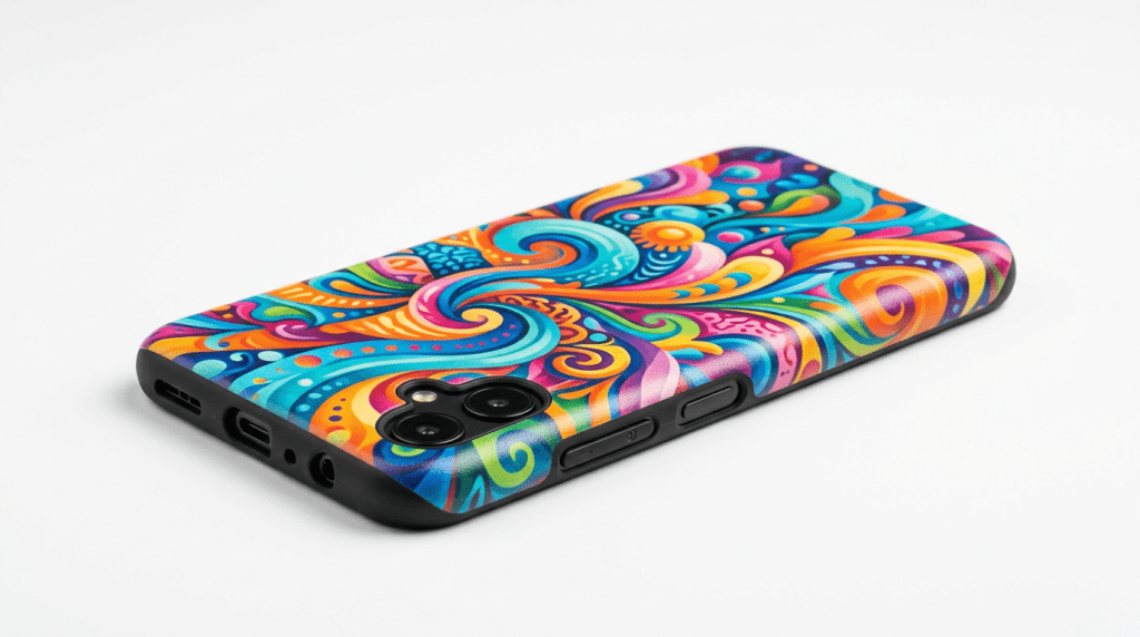 custom-case-samsung-galaxy-a06-custom-premium-1 - Cuztoom