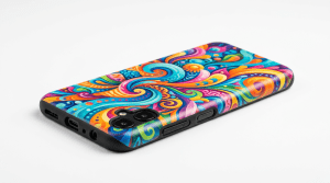 Custom Case Samsung Galaxy A06: Pilihan Case Terlengkap, Material, Harga 2026