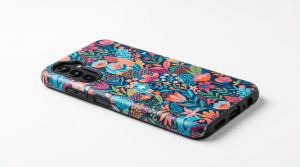 Custom Case Samsung Galaxy A07: Pilihan Case Terlengkap, Material, Harga 2026