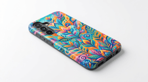 Custom Case Samsung Galaxy A16: Panduan Lengkap Material Premium dan Desain Terbaik 2026