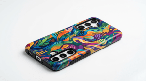 Custom Case Samsung Galaxy A36: Panduan Lengkap Material, Desain, dan Tips Terbaik 2026