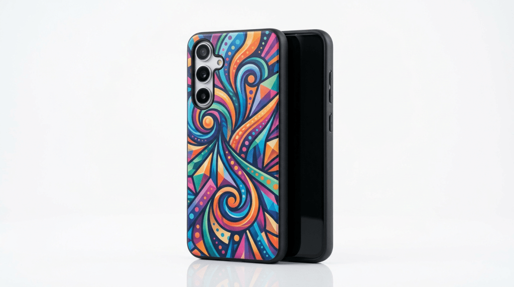 custom-case-samsung-galaxy-a56-custom-premium - Cuztoom