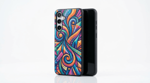 Custom Case Samsung Galaxy A56: Panduan Lengkap dan Rekomendasi Terbaik 2026