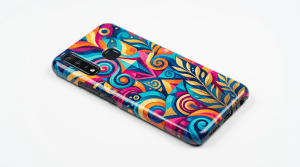 Custom Case Vivo Y19s: Panduan Lengkap Memilih Case Premium Terbaik