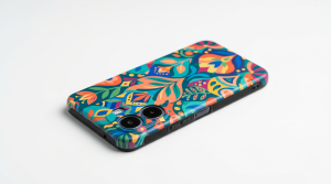 Custom Case Vivo Y28: Material, Desain & Rekomendasi 2026