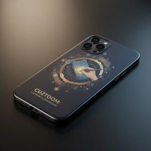 Cara Custom Case HP Tanpa Aplikasi Mudah Terbaik: Review & Perbandingan 2026