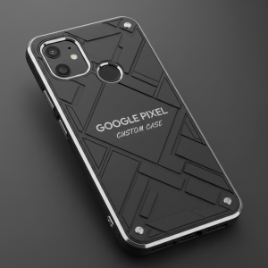 Case HP Google Pixel 9: Review Lengkap & Pilihan Terbaik 2026