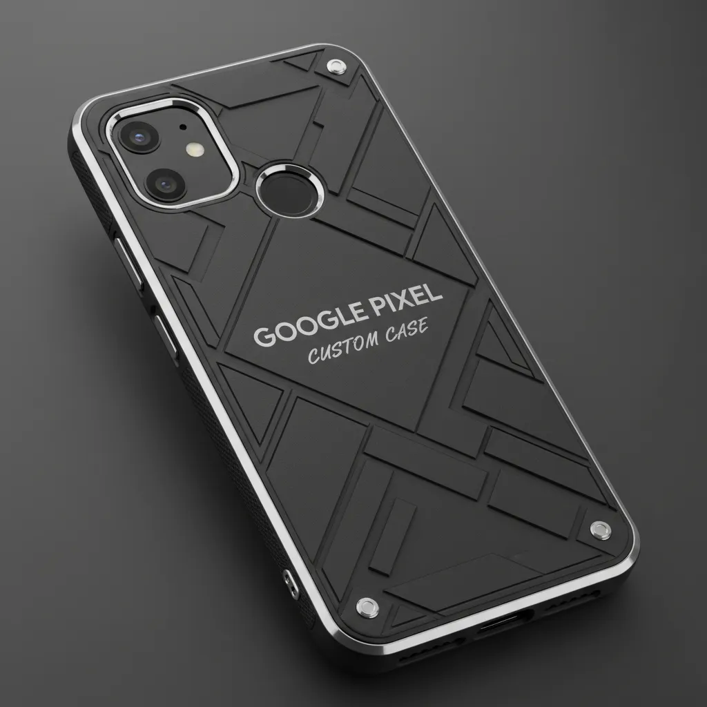 Case HP Google Pixel 9: Review Lengkap & Pilihan Terbaik 2026