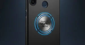 Case HP Infinix Note 40: Ulasan Lengkap dan Harga 2026