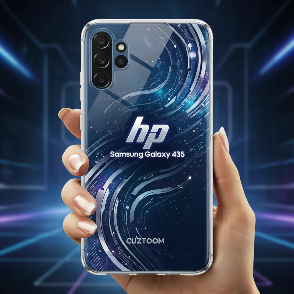 Case HP Samsung Galaxy A35: Panduan Memilih 2026