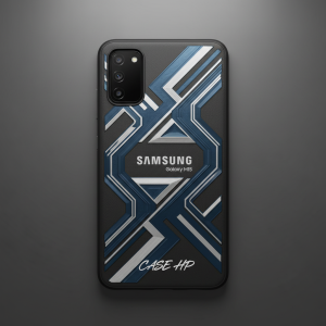 Case HP Samsung Galaxy M15: Pilihan Terbaik untuk Kamu 2026